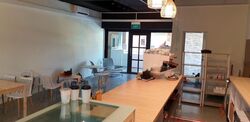 Tanjong Pagar Plaza (D2), Retail #570949581